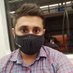 Rana Raj 🐦 (@theranaraj) Twitter profile photo Rana Raj 🐦 (@theranaraj) Twitter profile photo