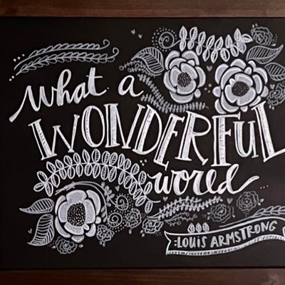 I love #SSD, and lots of random things. Mama of two girls, wife of a chef and coffee roaster. I love Jesus, my girls, my dogs, old books and art supplies.