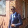 NkonjeniP's profile picture. Twitter isn't a dating site,therefore am not looking for any relationship.