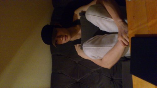 thdwogb's profile picture. 편견, 한계를 정하는자는 예술이란 단어와 어울리지 않는다. 항상 포기란 없다는 생각과 하루하루의 노력이 무대위의 나를 만든다고 생각하며 살아가겠다 .