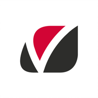 Vitec Acute (@acute_finland) 's Twitter Profile