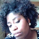 MsJluvly - @JoiRobinson2 - Twitter