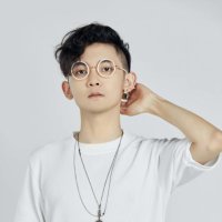 Willim (@willimmusic) 's Twitter Profile