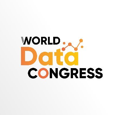WDC - 2022 will take place on 17th March 2022 virtually, with the theme “AI & Data Science-The Next Generation of Future Innovations”.