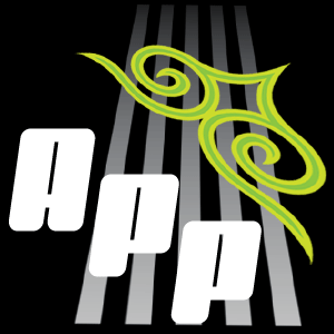 ainupride's profile picture. Providing info & insight in English about Japan's indigenous Ainu community. Supporting projects that connect Ainu to the non-Japanese speaking world.