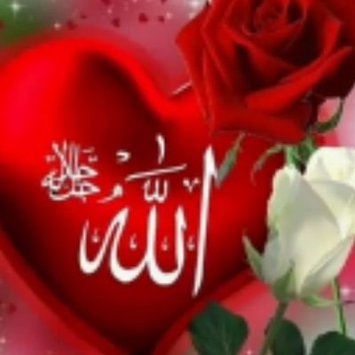 ذهن خالق واقعیت هاست.برای تغییر واقعیات ها .نخست باید ذهن را تغییر داد.افلاطون