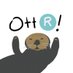 OttR (@ottr_otter) Twitter profile photo OttR (@ottr_otter) Twitter profile photo