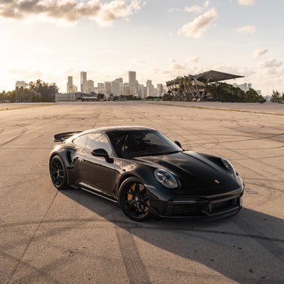 Ivan03952953's profile picture. 