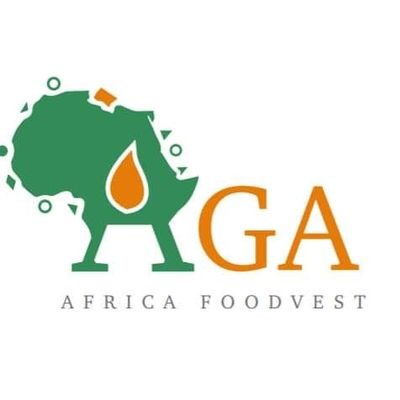 #Aga Africa Community Developer
#AgriTechEntreprenuer