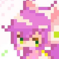 ててんか。 (@sasabear_02) 's Twitter Profile Photo ててんか。 (@sasabear_02) 's Twitter Profile Photo