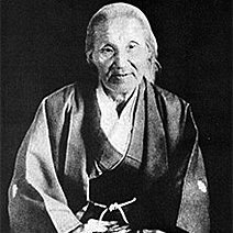 信じるものは救われる