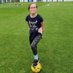 charliegriffin (@charliegriff09) Twitter profile photo charliegriffin (@charliegriff09) Twitter profile photo