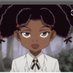 This Ain’t it (@annievanns) Twitter profile photo This Ain’t it (@annievanns) Twitter profile photo
