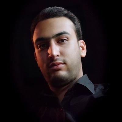 khanehei Profile Picture