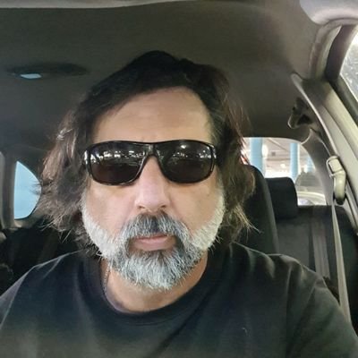fjmichael71's profile picture. 