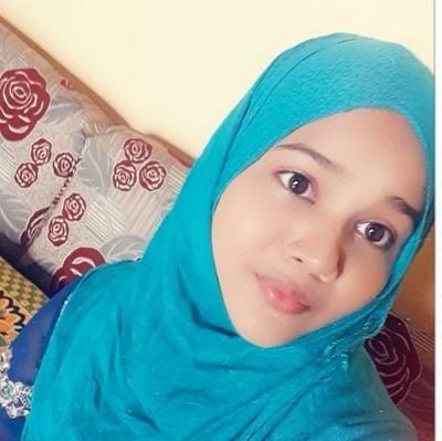 funnyofficial01's profile picture.