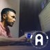 Irshad Ahamed (@irshad7fiv) Twitter profile photo Irshad Ahamed (@irshad7fiv) Twitter profile photo