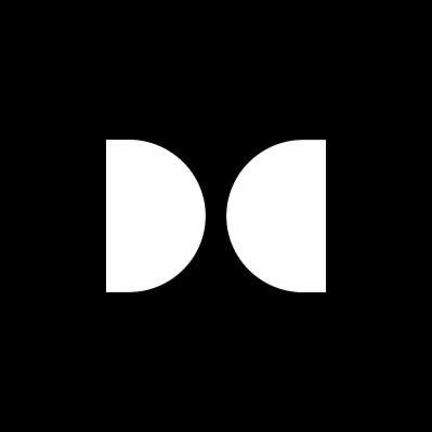 Dolby Japan (@DolbyJapan) / X