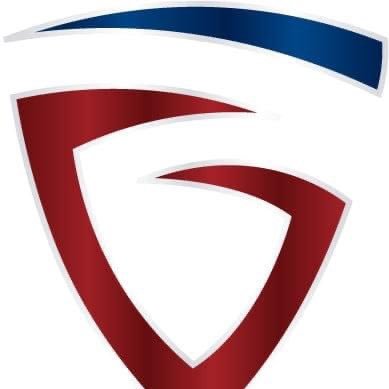 🎶 Home of the Grassfield High School #MarchingGrizzlies 🥁 Grassfield Winter Guard 🚩Concert Bands & Ensembles 🎺🎷🎹Instagram & Facebook: grassfieldbands