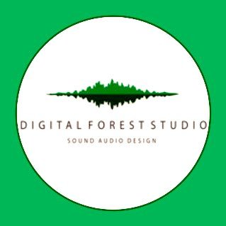 Nestled in the Constantia vineyards, Digital Forest is a music recording and mixing facility equipped with state of the art gear...