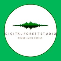DigitalForestStudio (@digforeststudio) 's Twitter Profile Photo DigitalForestStudio (@digforeststudio) 's Twitter Profile Photo