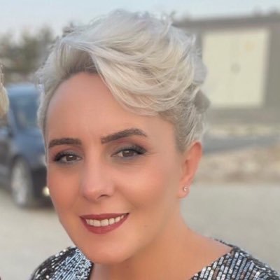 hulya_kbas's profile picture. Teknoloji Gündem Ünlüler Enteresan