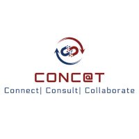 Concat Business Consulting Pvt. Ltd.(@Concators) 's Twitter Profile Photo