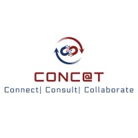Concat Business Consulting Pvt. Ltd. (@concators) 's Twitter Profile Photo Concat Business Consulting Pvt. Ltd. (@concators) 's Twitter Profile Photo