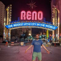Brandon (@bboldtt) 's Twitter Profile