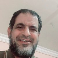 Ahmed Abdou (@ahmedab25818599) Twitter profile photo