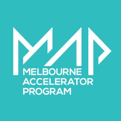 Australia’s leading Accelerator, powered by the University of Melbourne. Interested in MAP 2024? Visit: https://t.co/Z0mP1cLjJn