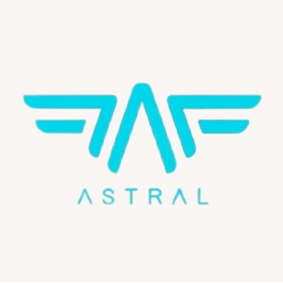 AstralESPx Profile Picture
