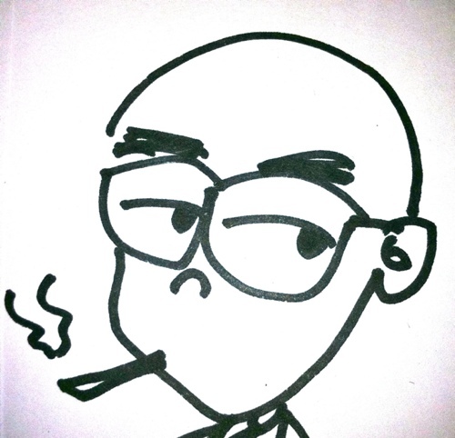 dazy0430's profile picture. ビール好きでギター弾きのMacユーザー