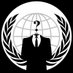 El Espectador (@elespec39484745) Twitter profile photo El Espectador (@elespec39484745) Twitter profile photo