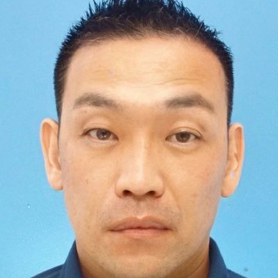 y_iwagawa's profile picture. IT企業勤務 会社員 (コロナ禍によりテレワーク勤務) 
ワクチン5回接種済
PCR検査 陰性’22.12.14
抗原検査 陰性’23.03.08