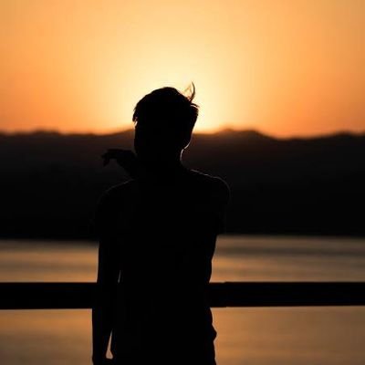 PrakashOffl's profile picture. 