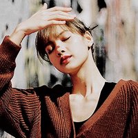 Lalisa. (@lizemanoban) 's Twitter Profile