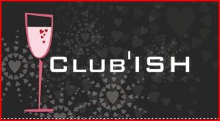 CLUBISH's profile picture. Club'ISH is dedicated to cater to the desires & wants of the BBW & BHM in the Treasure Valley of Idaho!