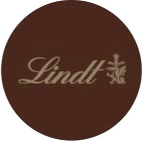 『ショコラ。それ以上のものを。』 プレミアム #チョコレート ブランド「Lindt (リンツ)」の日本公式アカウントです🇨🇭 🍫 スイスで1845年に創業、世界120カ国以上で愛されているリンツ。人気のリンドールや、様々なショコラの情報をお届け🤎 #ご褒美リンツ #リンツ