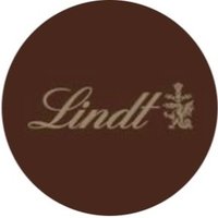 リンツ ショコラ カフェ・ブティック (@lindtjapan) 's Twitter Profile Photo リンツ ショコラ カフェ・ブティック (@lindtjapan) 's Twitter Profile Photo