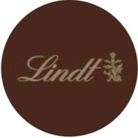 リンツ ショコラ カフェ・ブティック(@LindtJapan) 's Twitter Profile Photo