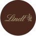 リンツ ショコラ カフェ・ブティック (@lindtjapan) Twitter profile photo リンツ ショコラ カフェ・ブティック (@lindtjapan) Twitter profile photo