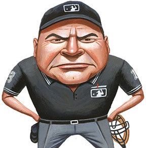 We hold MiLB umpires accountable Send us your submissions! We will provide trackman data.