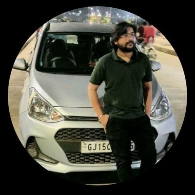 I’ve learned , I don’t know anything. Have also learned that people will pay for what I know | Crypto Enthusiast | Defi & NFTs Consultant.