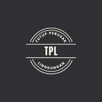 huyogosimbolon's profile picture. penjahit kata, perekam visual gadungan, kopite kelas pekerja.

📧: hugorepeat@gmail.com