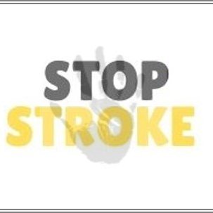 Synergies TO Prevent stroke - STOPstroke Profile