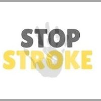 Synergies TO Prevent stroke - STOPstroke (@stopstrokeanz) 's Twitter Profile