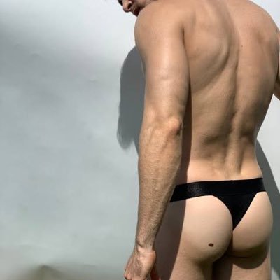 eldealadoyo's profile picture. 