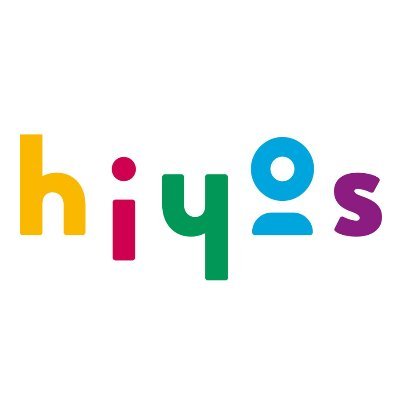 Hiyos Profile