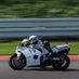 かいと@GSXR400R (@kaito_gsxr400r) Twitter profile photo かいと@GSXR400R (@kaito_gsxr400r) Twitter profile photo